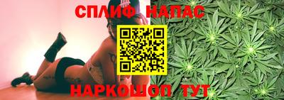 стафф Пыть-Ях